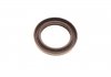 OIL SEALS ELRING 355700 (фото 3)