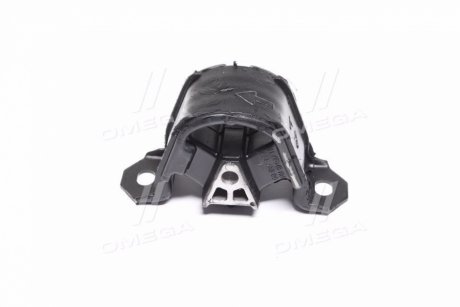 Опора двигат. DAEWOO LANOS 96227422/90250438/90372462 (G корея ОЕ) PH 6511BADAB0