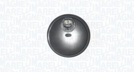 Датчик ABS задн. TOYOTA Yaris 05- MAGNETI MARELLI 172100090010 (фото 1)