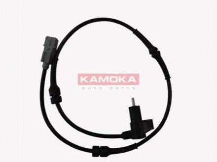 Датчик ABS Peugeot 406 95\'-04\' задн.* KAMOKA 1060372