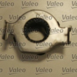 Комплект сцепления 1.2i 8v Doblo 2000-2005 Valeo 821246 (фото 1)