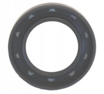 Уплотняющее кольцо дифференциал CORTECO 19016636 (фото 1)