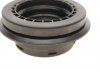 Bearing, propshaft centre bearing GSP 518055 (фото 2)