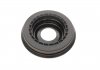 Bearing, propshaft centre bearing GSP 518055 (фото 3)