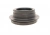 Bearing, propshaft centre bearing GSP 518055 (фото 4)