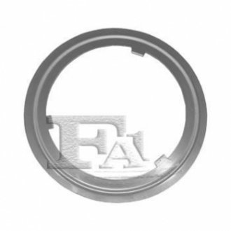 Прокладка, труба выхлопного газа Fischer Automotive One (FA1) 410-905 (фото 1)