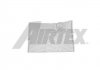 Фильтp-сетка топливного насоса AIRTEX FS206 (фото 1)
