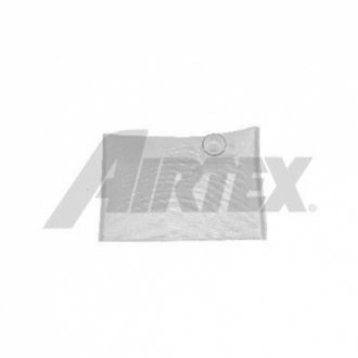Фильтp-сетка топливного насоса AIRTEX FS206 (фото 1)