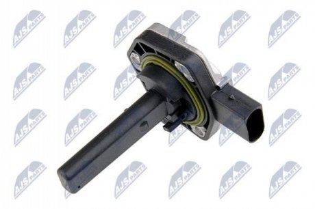 ENGINE OIL LEVEL SENSOR NTY EPOBM001