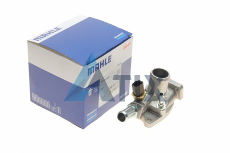 Термостат системи охолодження MAHLE / KNECHT TI15180 (фото 1)