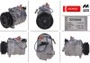 Компресори кондицiонерiв DENSO DCP02005 (фото 1)