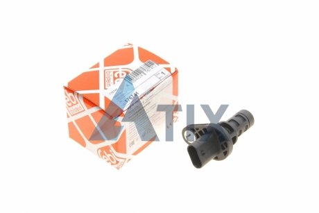 Датчик положення валу колінчатого FEBI BILSTEIN 176741