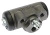 REAR WHEEL CYLINDER STARLINE BHST226 (фото 1)