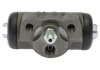 REAR WHEEL CYLINDER STARLINE BHST226 (фото 2)