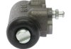 REAR WHEEL CYLINDER STARLINE BHST226 (фото 3)