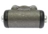 REAR WHEEL CYLINDER STARLINE BHST226 (фото 4)