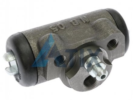 REAR WHEEL CYLINDER STARLINE BHST226 (фото 1)