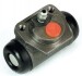 REAR WHEEL CYLINDER STARLINE BHST084 (фото 1)