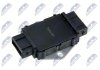 IGNITION MODULE NTY EMZAU001 (фото 1)