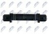 IGNITION MODULE NTY EMZAU001 (фото 3)