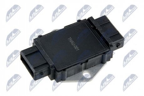 IGNITION MODULE NTY EMZAU001