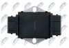 IGNITION MODULE NTY EMZAU001 (фото 6)