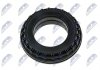 STRUT BEARING NTY ADPL012 (фото 1)