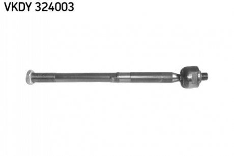 Тяга рульова SKF VKDY 324003