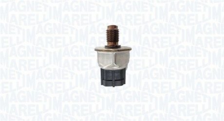 Автозапчастина MAGNETI MARELLI 215810015500 (фото 1)