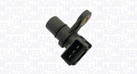 Автозапчасть MAGNETI MARELLI 064847207010