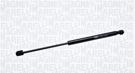 Газова пружина MAGNETI MARELLI 430719146500