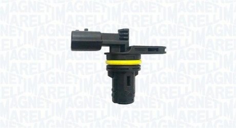 Автозапчастина MAGNETI MARELLI 064847203010 (фото 1)