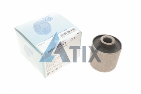 Автозапчасть BLUE PRINT ADBP800322