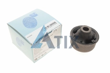 Автозапчасть BLUE PRINT ADT380209