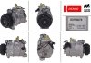 Компрессор DENSO DCP05076 (фото 1)