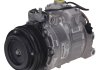 Компрессор DENSO DCP05076 (фото 2)