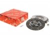 CLUTCH KIT KAWE 962563 (фото 1)