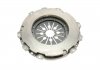 CLUTCH KIT KAWE 962563 (фото 2)