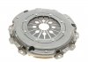 CLUTCH KIT KAWE 962563 (фото 4)