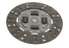 CLUTCH KIT KAWE 962563 (фото 5)