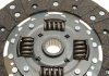 CLUTCH KIT KAWE 962563 (фото 6)