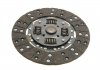 CLUTCH KIT KAWE 962563 (фото 7)