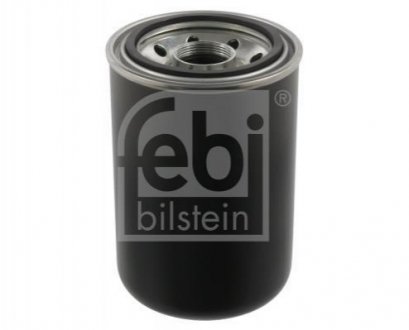 Фильтр FEBI BILSTEIN 35374