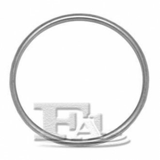 Уплотнительное кольцо (труба выхлопного газа) Fischer Automotive One (FA1) 751-969