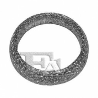 Уплотнительное кольцо (труба выхлопного газа) Fischer Automotive One (FA1) 751-955