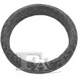 Уплотнительное кольцо, труба выхлопного газа Fischer Automotive One (FA1) 111-966 (фото 1)