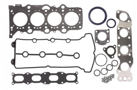 Комплект прокладок, головка цилиндра VICTOR REINZ 025364002