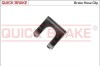 Кронштейн тормозный шланг QUICK BRAKE 321.7 (фото 1)