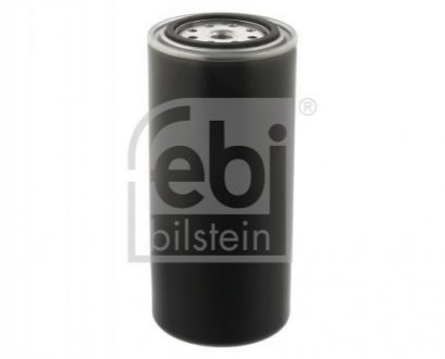 Фільтр паливний двигуна FEBI BILSTEIN 35356