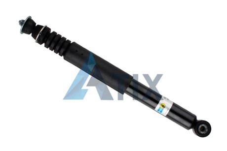 Амортизатор, задняя ось BILSTEIN 19-248257